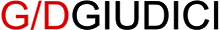 G-D-GIUDICI Logo