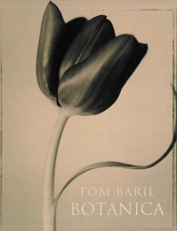 Botanica