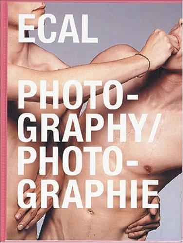 Photo-graphie-Photo-graphy