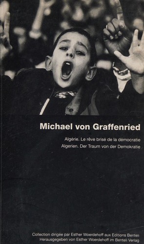 Philippe Giegel: une image de la Suisse