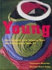 Young