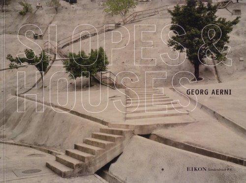 Slopes & Houses-Georg Aerni