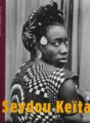 Seydou Keita
