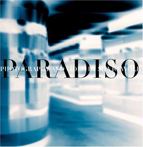 Paradiso