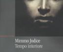 Tempo interiore