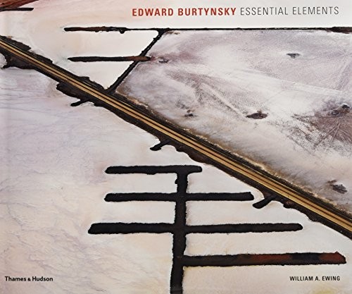 Essential Elements