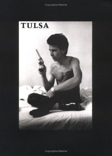 TULSA