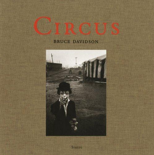 CIRCUS